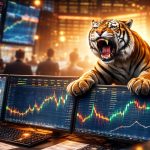 BH Telecom dijeli gotovo 40 miliona KM: Evo kome ide najveći dio