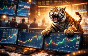 BH Telecom dijeli gotovo 40 miliona KM: Evo kome ide najveći dio