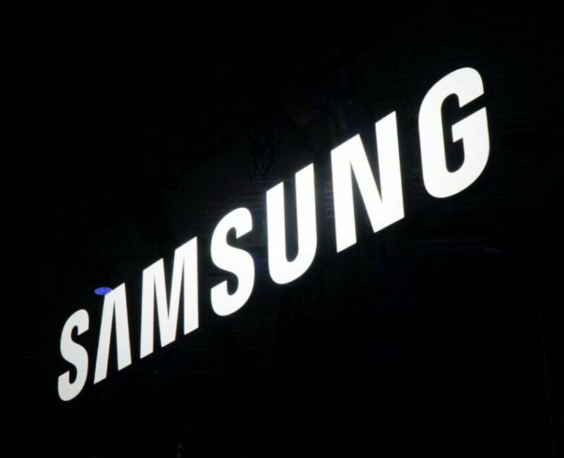 Samsung testira bateriju od 20,000mAh