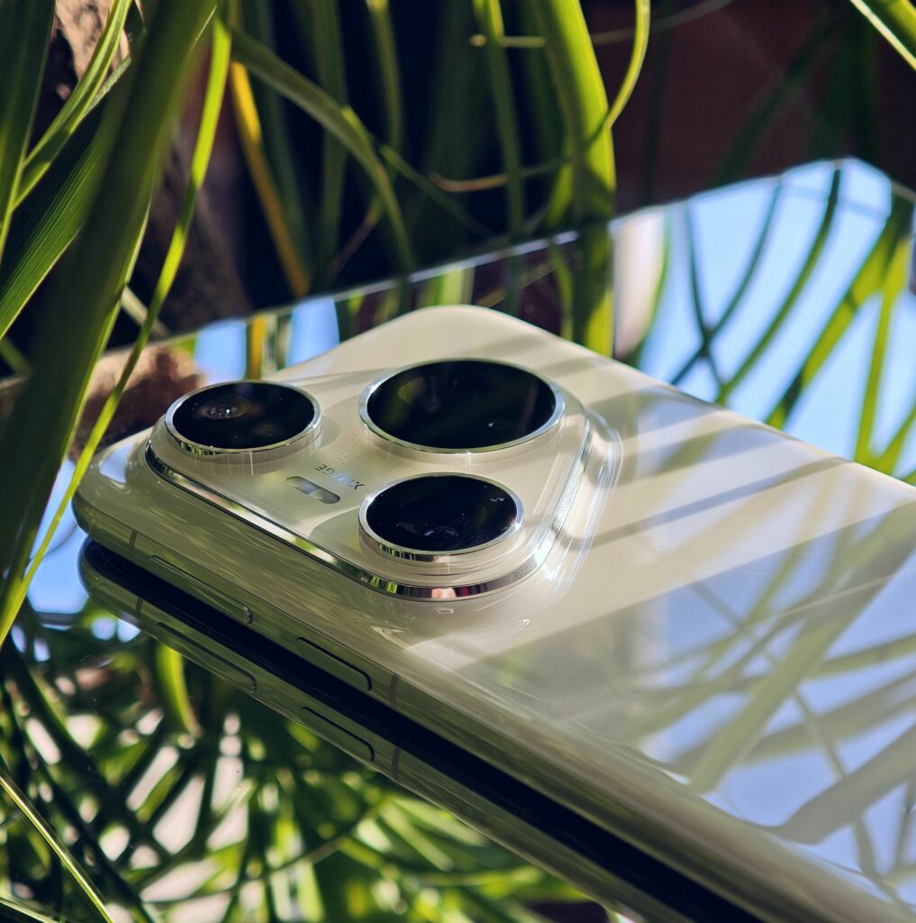 Sve o Huawei Pura 90 / 90 Pro / 90 Pro+ / 90 Ultra