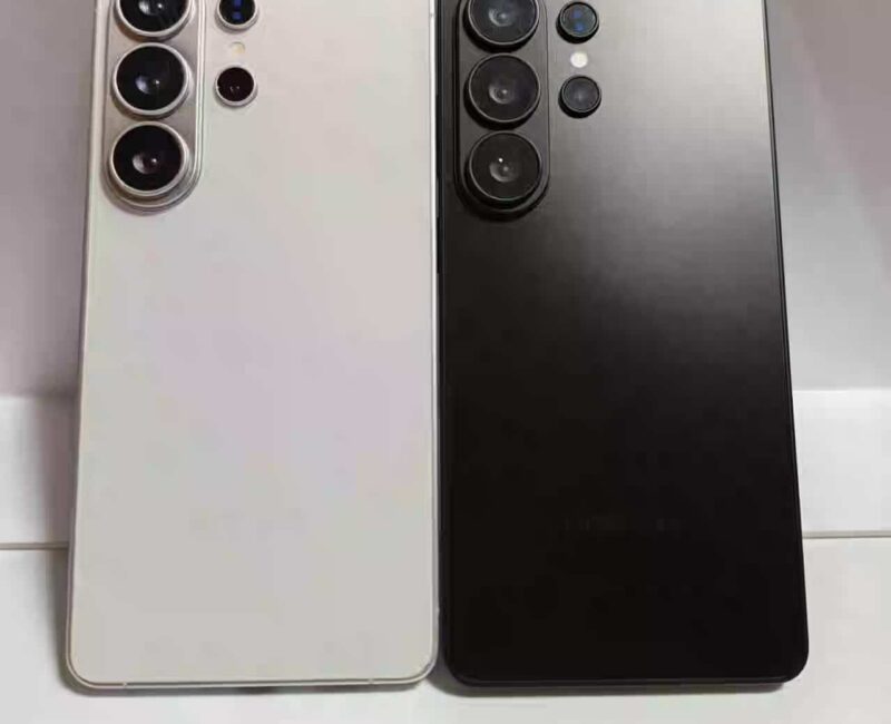 Samsung 25.02.2026. donosi Galaxy S26 seriju