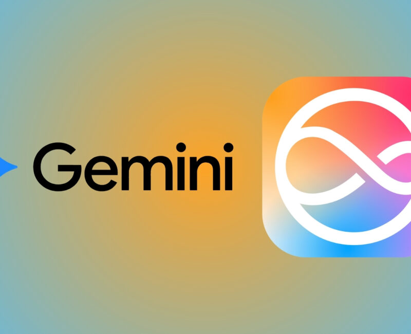 Apple: Siri i Gemini udružuju snage – prvi prikaz na WWDC 2026.