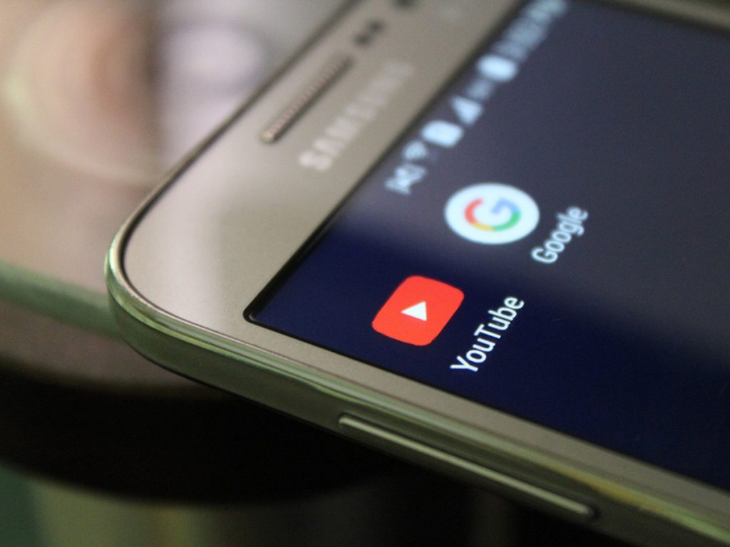 Kabelio produžava ugovor o kapacitetu satelita Hotbird sa Eutelsatom