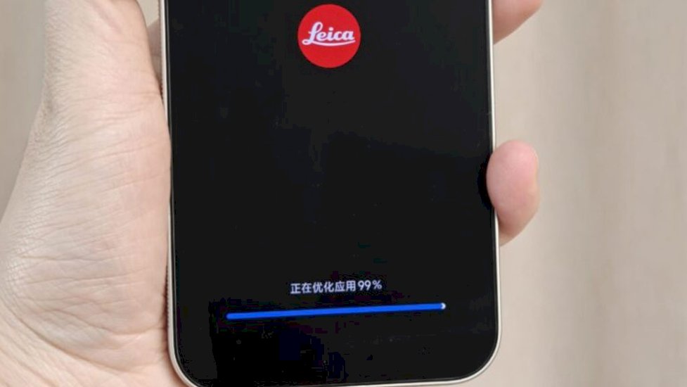 HyperOS 3.1 riješava jedan iritantni problem Xiaomi telefona