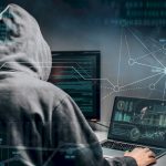 HD+ i Dyn uvode zajedničku sportsku pretplatu