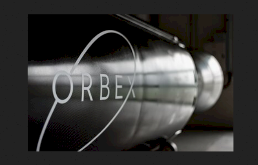 Skyrora da spasi Orbexa?