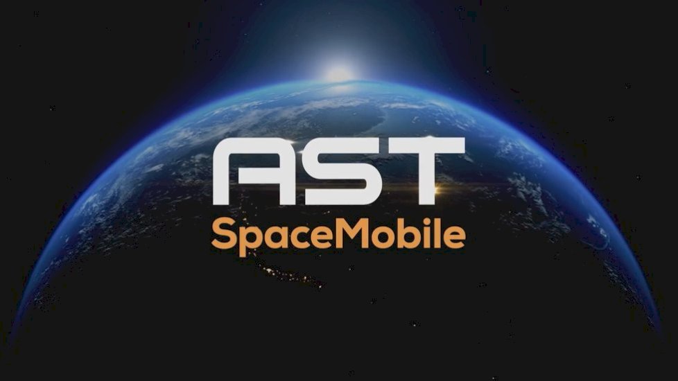 AST SpaceMobile pozajmljuje $1 milijardu