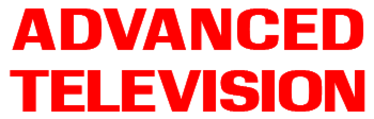 BCNEXXT pozicionira emitere da otključaju nove prilike za prihode BCNEXXT pozicionira emitere da otključaju nove prilike za prihode