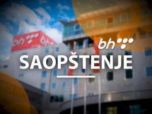 BH Telecom bi od 1. febuara mogao isključiti Hayat i još neke kanale iz Moja TV-a