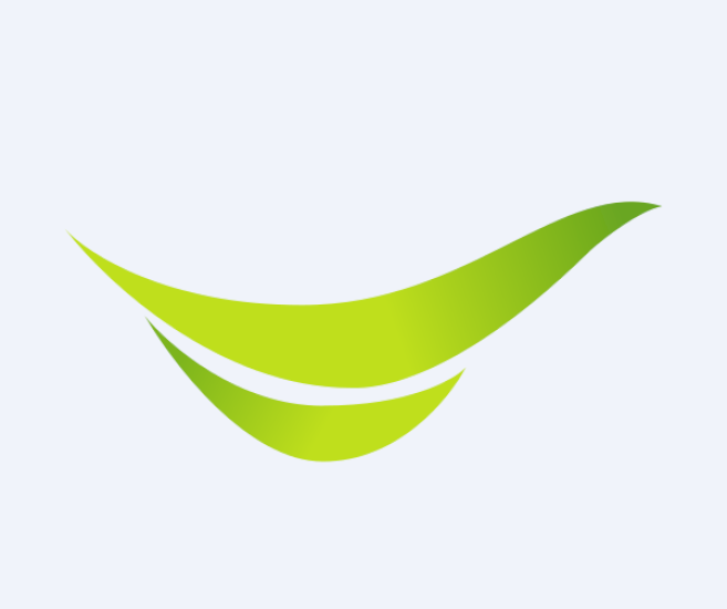 Thaicom poboljšava osnovne profite u 2025. godini