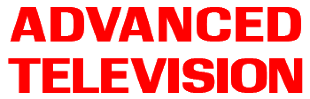 TerreStar želi izgraditi LEO mrežu