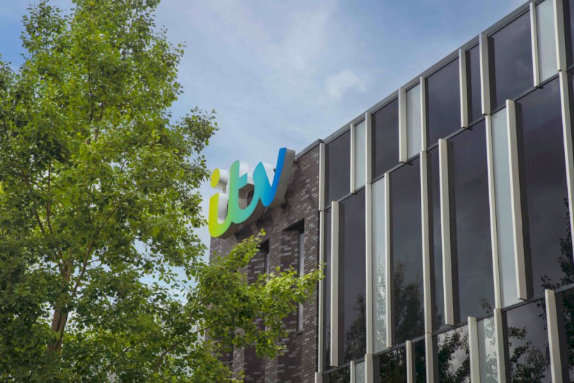 Eutelsat obnavlja ugovore o kapacitetu Viewsata u video susjedstvu 7/8° West