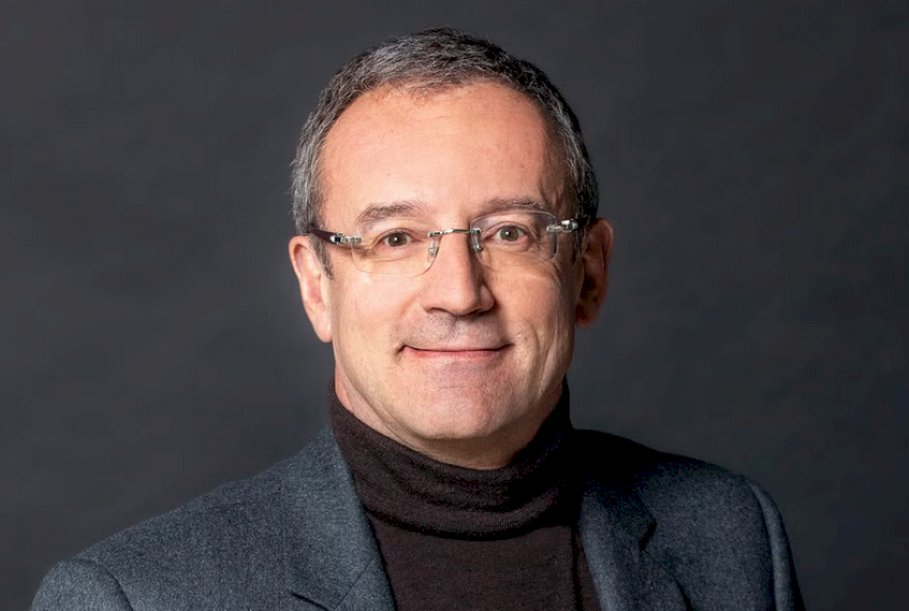 Eutelsat otkazuje FlexSat