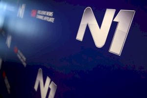 PROMJENE United Grupa uvodi novi upravljački okvir za svoje medije u regiji, među njima i oni u Hrvatskoj