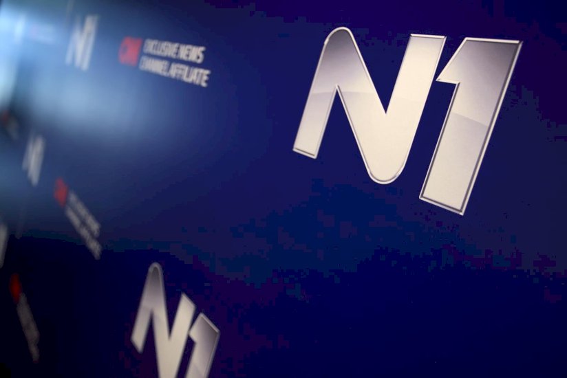 PROMJENE United Grupa uvodi novi upravljački okvir za svoje medije u regiji, među njima i oni u Hrvatskoj