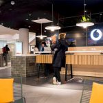 HD Plus ujedinjuje rukovodstvo u marketingu i prodaji pod vodstvom Raoula Iblera