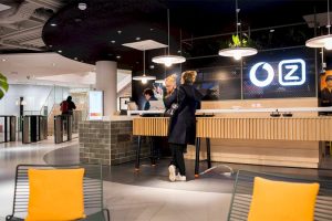 HD Plus ujedinjuje rukovodstvo u marketingu i prodaji pod vodstvom Raoula Iblera