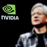 Prijenosnici s Nvidijinim procesorima stižu ove godine