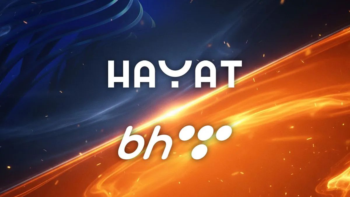 hayat-bht