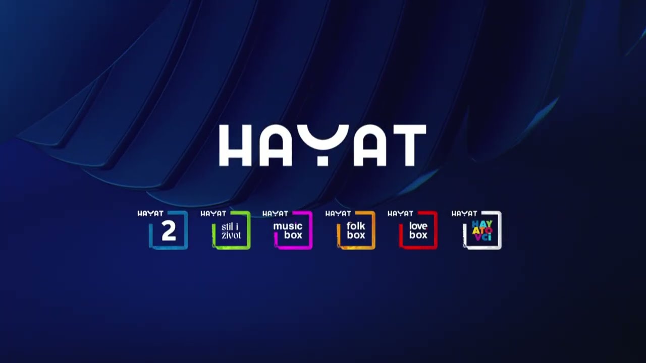 hayattv-allch