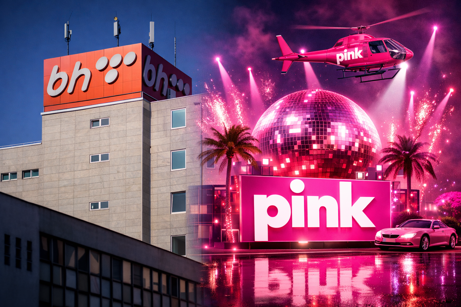 pink-vs-bhtelco