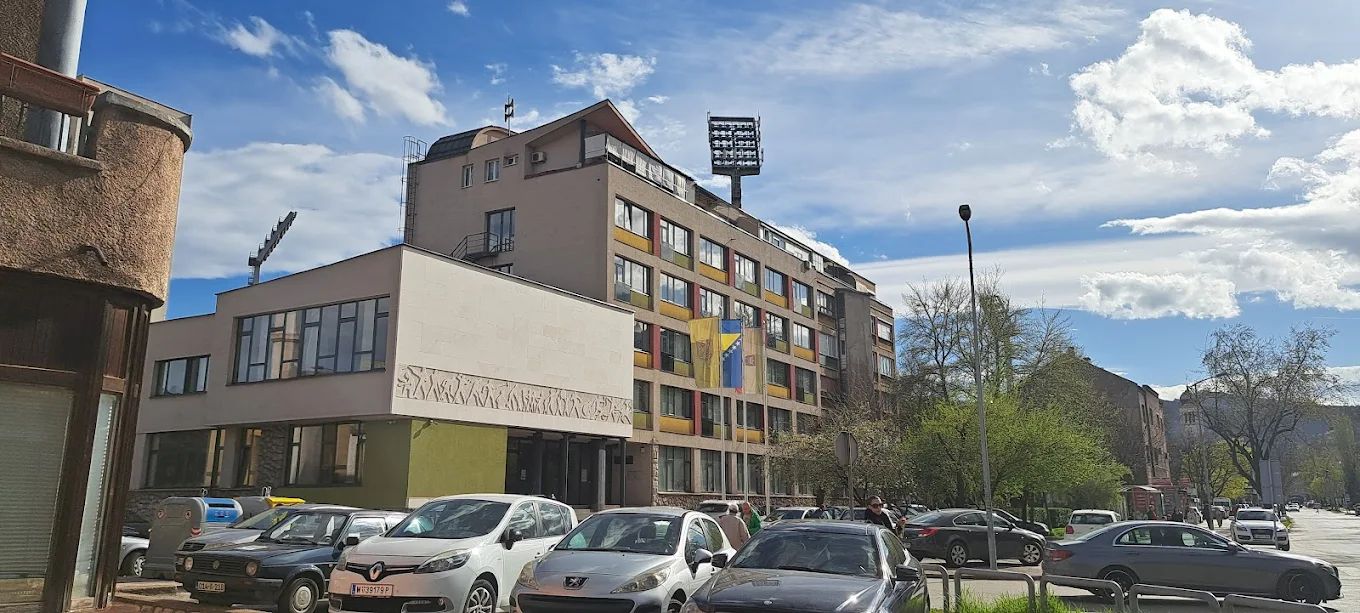 zzo-zenica zzo-zenica