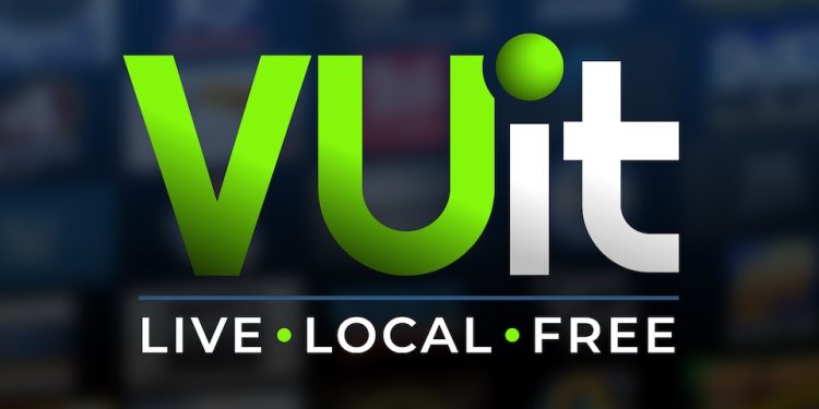 vuit-zatvara-cbs-ugovor-o-kocijama