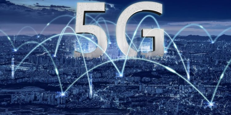 sig:-“rizik-od-5g-smetnji-na-satelitskoj-kontroli”