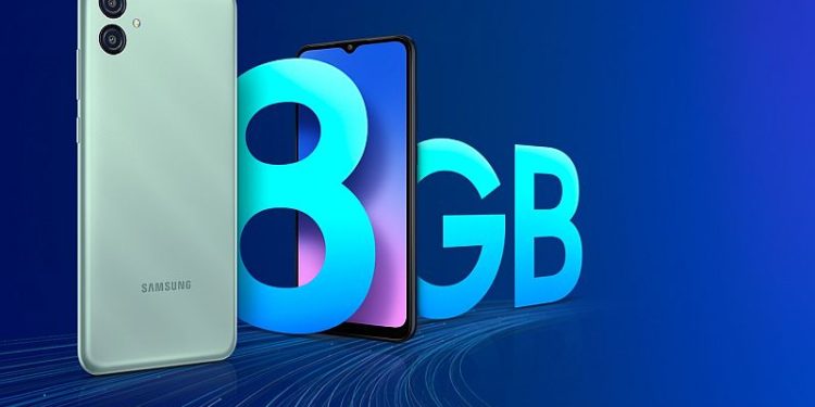 predstavljen-je-samsung-galaxy-m04-po-povoljnoj-cijeni-od-samo-100-eura