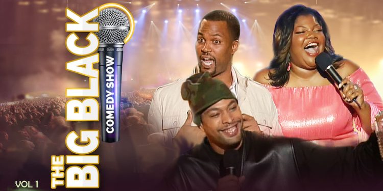 filmrise-kupuje-sad,-kanadu-avod,-fast-prava-na-urban-home-slate