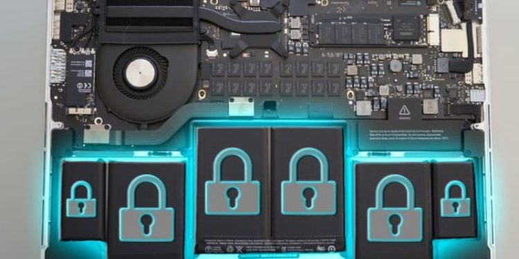 kako-velicina-baterije-utjece-na-izvedbu-i-mogucnosti-laptopa?