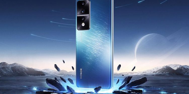 predstavljen-je-honor-80-gt