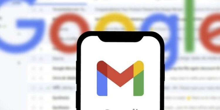 Gmail napokon dopušta izmjenu Gmail adrese