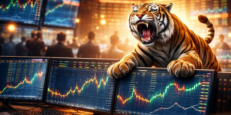 BH Telecom dijeli gotovo 40 miliona KM: Evo kome ide najveći dio