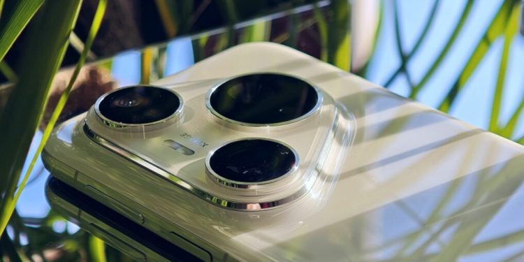 Sve o Huawei Pura 90 / 90 Pro / 90 Pro+ / 90 Ultra