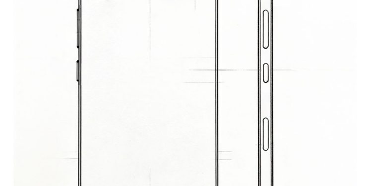 Honor Magic8 Pro Air – donosi lakoću i moć hardvera