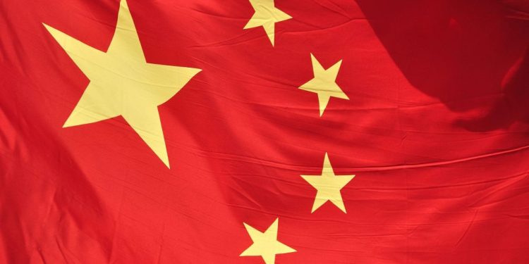 Kina želi 200.000 satelita