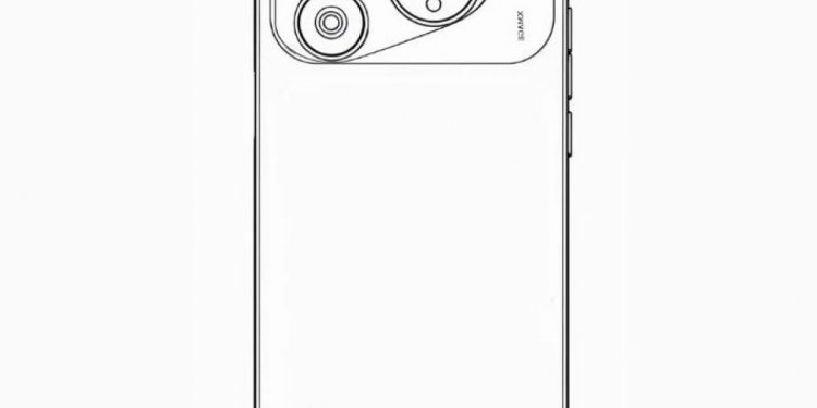 Huawei Pura 90 Ultra – modul kamere i detalji u javnosti