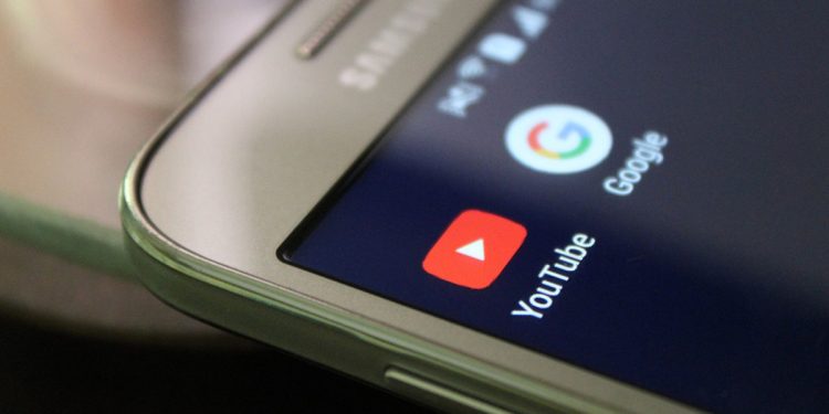 Kabelio produžava ugovor o kapacitetu satelita Hotbird sa Eutelsatom