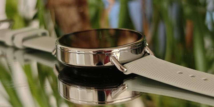 Hrvatska je prvak svijeta po korištenju pametnih satova