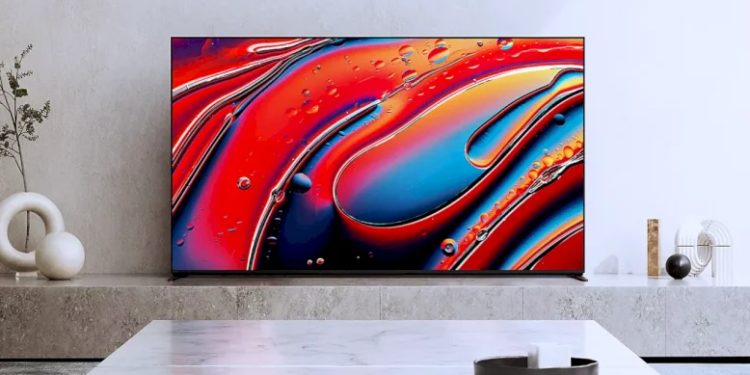 TCL kupuje 51% Sonya. Stižu TCL Bravia televizori?