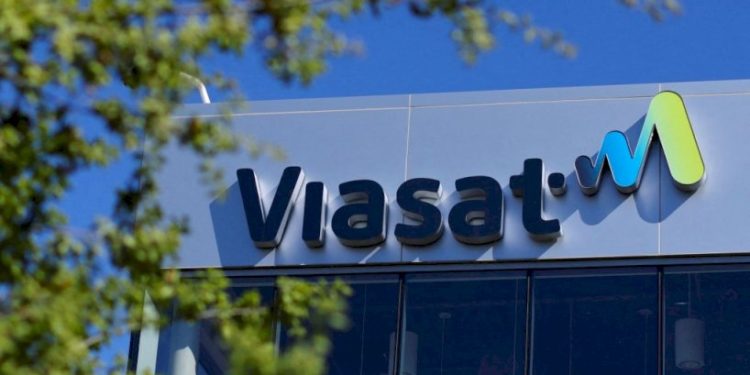 Viasat koristi bivšu Im banku za finansiranje satelita