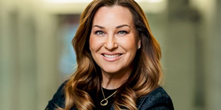 Polsat Plus Grupa obnavlja višegodišnji ugovor o kapacitetu Hotbirda sa Eutelsatom