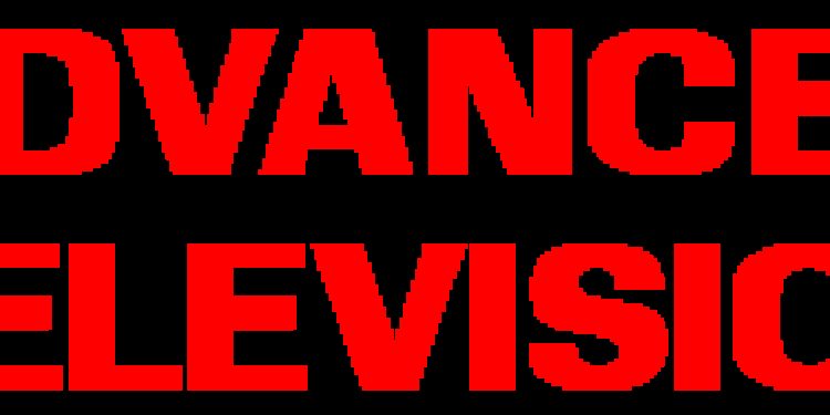 Gilat prima veliku narudžbu za svoje Sidewinder terminale