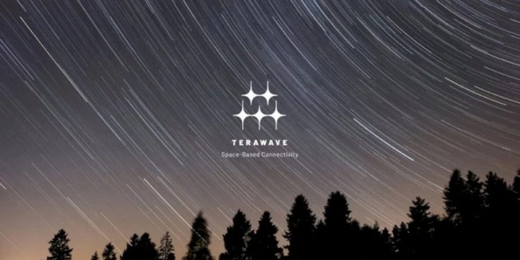 Banka: TeraWave nije direktna prijetnja AST SpaceMobile-u