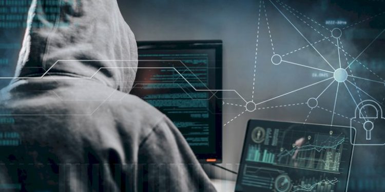 HD+ i Dyn uvode zajedničku sportsku pretplatu