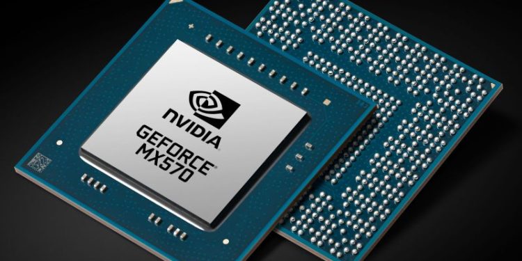 nvidia-je-predstavila-tri-nove-graficke-kartice-za-prijenosna-racunala