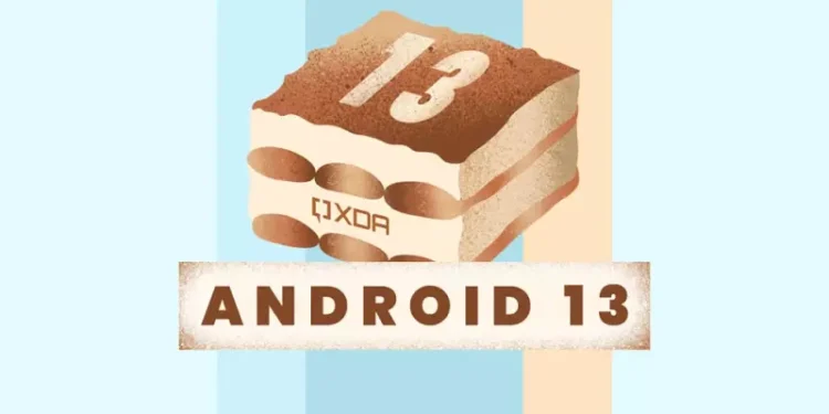 android-12-tek-je-dosao-na-prve-uredjaje,-a-pojavile-su-se-prve-konkretne-informacije-o-androidu-13.-ceka-nas-mnostvo-zanimljivosti!