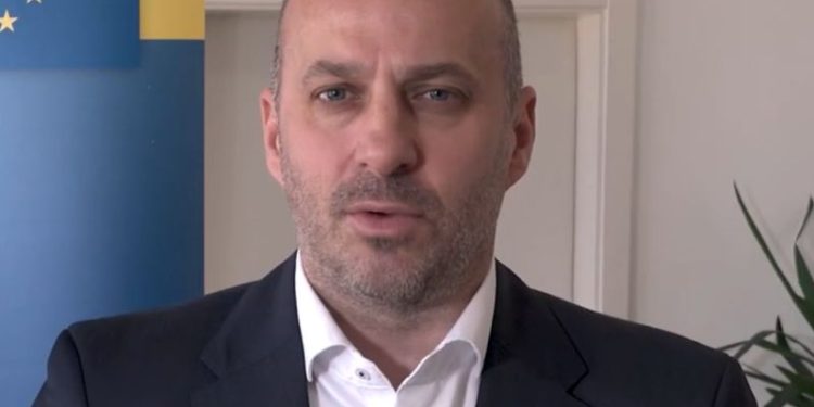 kroz-edelivery-preporucene-posiljke-sele-u-digitalno-okruzenje