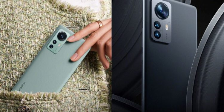 xiaomi-12-serija-je-dozivjela-svoje-sluzbeno-predstavljanje